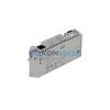 Genuine Schneider Electric 171CCC96030 Modicon Quantum - Industrial Automation Part