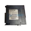 Genuine EMERSON IC695CPE305CA-BCAD-IC695CPE305CA - Industrial Automation Part