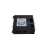 GE IC693MDL645 GE Series 90-30 PLC - Technical Label and Specifications
