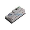 Genuine IDEC HG1F-SB22BF-W FC6A, FC5A, MicroSmart - Industrial Automation Part