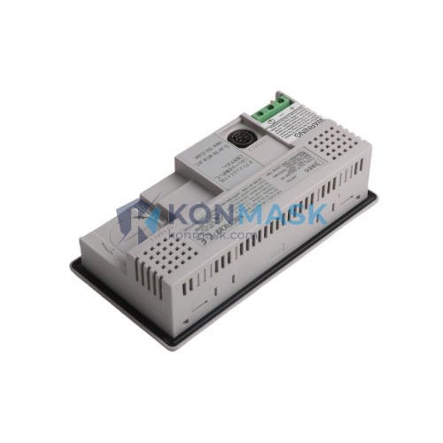 Genuine IDEC HG1F-SB22BF-W FC6A, FC5A, MicroSmart - Industrial Automation Part