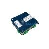 Genuine GE Vernova (GE Automation & Controls) EPSCPE100-ABAE - Industrial Automation Part