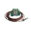 Genuine Emerson PR6423/002-031 CON041 - Industrial Automation Part