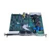 Genuine Etel DSC2P142-111-000 - Industrial Automation Part