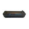 Genuine Honeywell TC-FXX102 TK-FXX102 - Industrial Automation Part