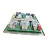 Schneider Electric PN072548P2 Modicon Quantum - Technical Label and Specifications