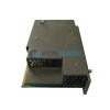Allen-Bradley 1771-ACN15 PLC-5 / 1771 I/O - Front Panel and Connectivity View