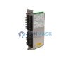 Genuine Bently Nevada PX49950232 00270143 - Industrial Automation Part