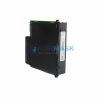Genuine GE power supply module UR Series Universal Relay - Industrial Automation Part