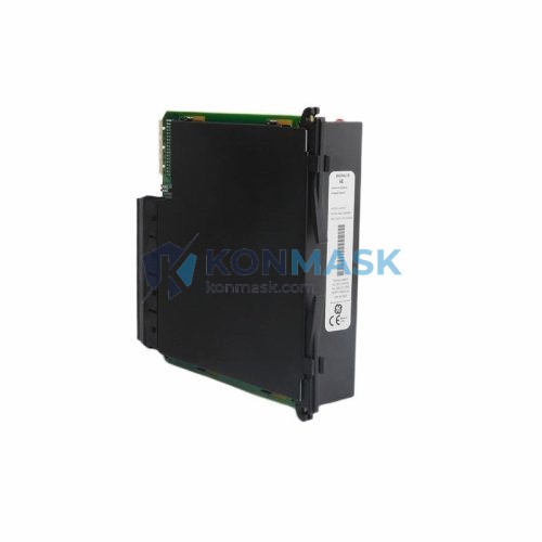 Genuine GE power supply module UR Series Universal Relay - Industrial Automation Part