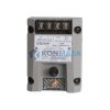 Genuine Bently Nevada 991-25-50-01-05 3300 Proximitor System - Industrial Automation Part