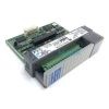 Genuine PLC 1746SC-INI4VI - Industrial Automation Part
