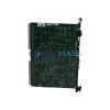 NORGREN VAC030-S4-S4 - Front Panel and Connectivity View