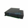 General Electric UR6NH UR Series (Universal Relay) - Front Panel and Connectivity View
