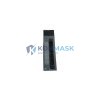 Genuine Honeywell 2MLQ-TR4B-CC - Industrial Automation Part
