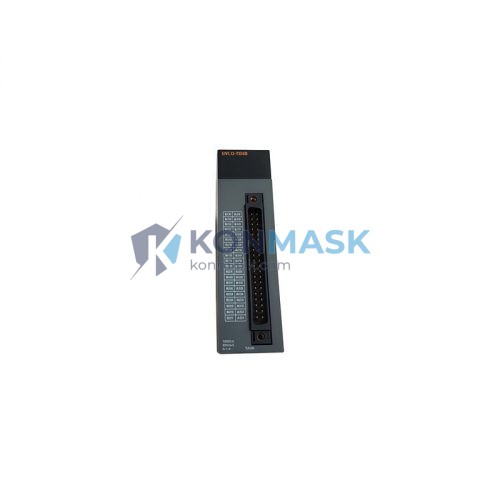 Genuine Honeywell 2MLQ-TR4B-CC - Industrial Automation Part
