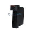 Genuine Allen-Bradley 1756SC-IF8H ControlLogix - Industrial Automation Part