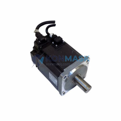 Genuine LTI MOTION LSC-130-3-20-560-A5B2R1PM0M - Industrial Automation Part