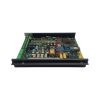 Genuine Alfa Laval VCU-160 MODULE 3183052091 - Industrial Automation Part