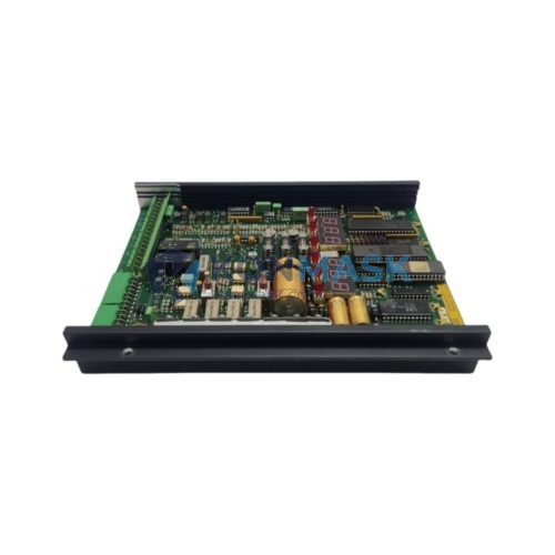 Genuine Alfa Laval VCU-160 MODULE 3183052091 - Industrial Automation Part