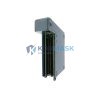 Genuine General Electric IC694MDL350 - Industrial Automation Part