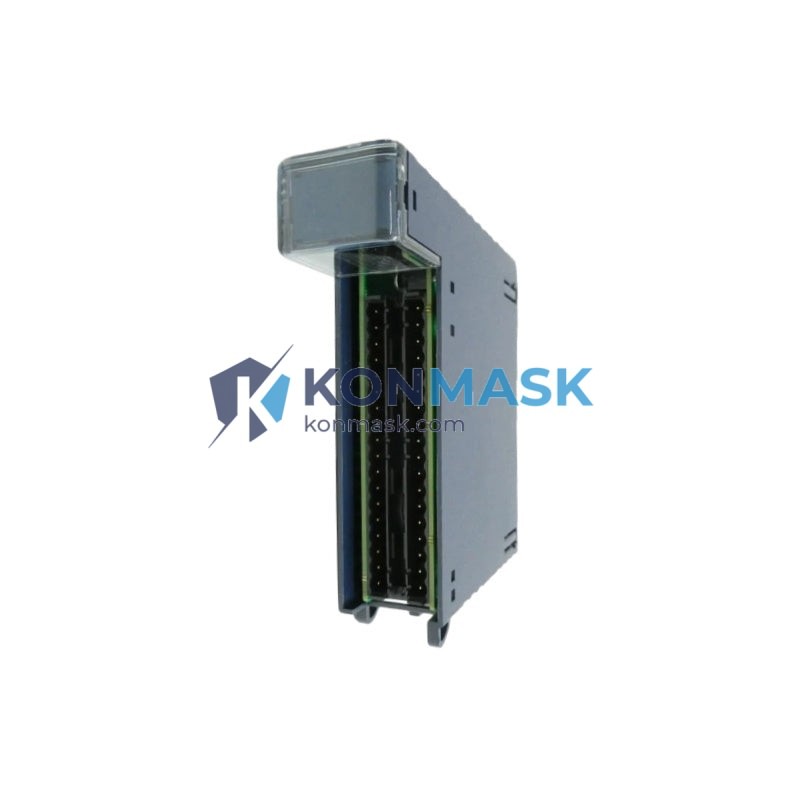 Genuine General Electric IC694MDL350 - Industrial Automation Part