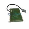 Genuine SIEMENS 6ES5312-5CA11 SIMATIC S5 - Industrial Automation Part