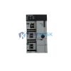 Genuine Honeywell 2MLR-CPUH/F-CC - Industrial Automation Part