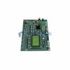Genuine Lam Research 50020R-10 - Industrial Automation Part