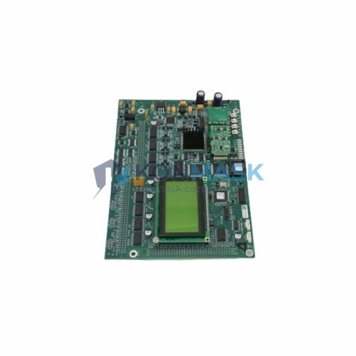 Genuine Lam Research 50020R-10 - Industrial Automation Part