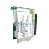 Genuine HONEYWELL HC900 900B01-0301 - Industrial Automation Part
