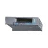 Siemens 6ES7155-5MU00-0CN0 SIMATIC ET 200SP - Technical Label and Specifications