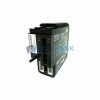 EMERSON KJ3002X1-BF1 12P1732X082 - Technical Label and Specifications