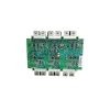 Genuine ABB AGDR-81C FS450R17KE3 - Industrial Automation Part