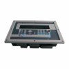 Genuine Woodward 9907-162 EG3P Digital Governor Series - Industrial Automation Part