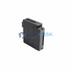 Yokogawa ADV551-P13-S2 - Technical Label and Specifications