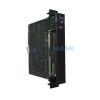 Genuine General Electric IC697BEM711 Series 90-70 PLC - Industrial Automation Part