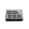 Westinghouse 1C31197G01 - Technical Label and Specifications
