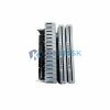 Genuine Yokogawa A2MMM843 A2BN3D-11130 A2SMX801-S130 A2SDV105-S130 - Industrial Automation Part