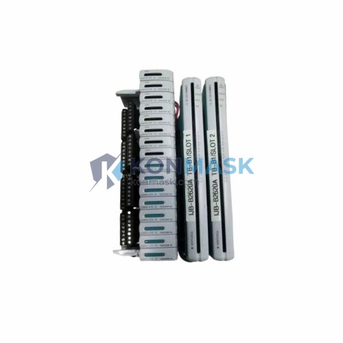 Genuine Yokogawa A2MMM843 A2BN3D-11130 A2SMX801-S130 A2SDV105-S130 - Industrial Automation Part