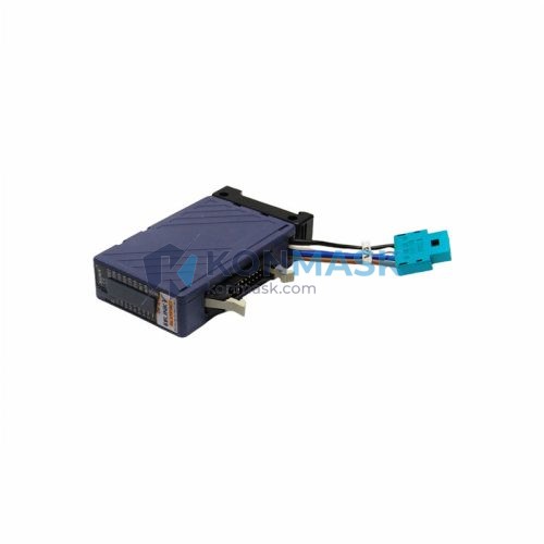 Genuine Panasonic SL-VTP16C1 - Industrial Automation Part