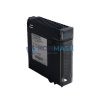 Genuine GE Fanuc IC694MDL250 Series 90-30 (IC694 family) - Industrial Automation Part