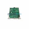 Genuine Honeywell 51304487-150-MC-PDOX02 - Industrial Automation Part