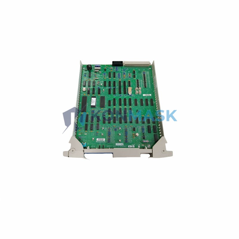 Genuine Honeywell 51304487-150-MC-PDOX02 - Industrial Automation Part