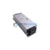 Genuine Honeywell FC-PSU-UNI2450U V1.0 - Industrial Automation Part