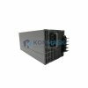 Genuine Pioneer Magnetics PM3398B-6P-1-3P-E - Industrial Automation Part