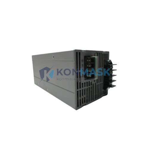 Genuine Pioneer Magnetics PM3398B-6P-1-3P-E - Industrial Automation Part