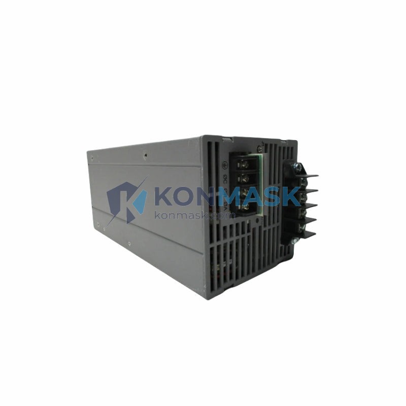 Genuine Pioneer Magnetics PM3398B-6P-1-3P-E - Industrial Automation Part