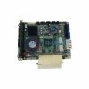 Genuine IEI NOVA-8522G2-R10 - Industrial Automation Part