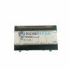 Genuine OMRON CPM2A-40CDR-A - Industrial Automation Part
